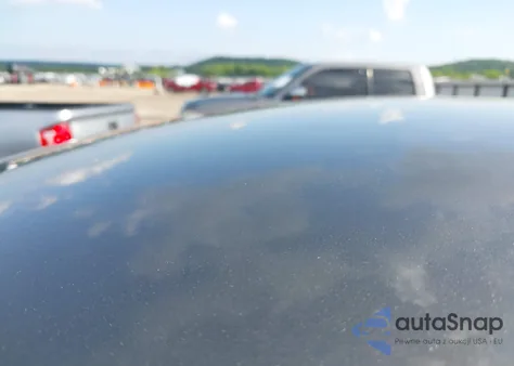 2008 Nissan Sentra 2.0S z USA, uszkodzony, nr VIN 3N1AB61E98L700712